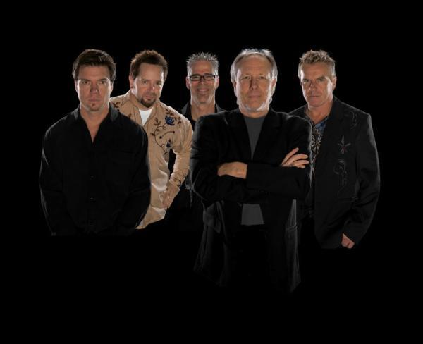 Little River Band